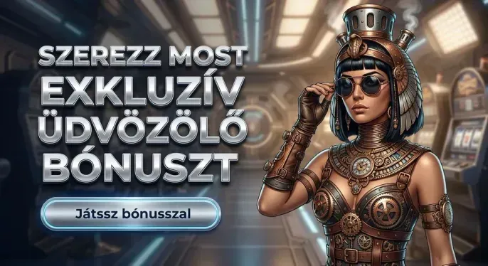 Fairspin Casino